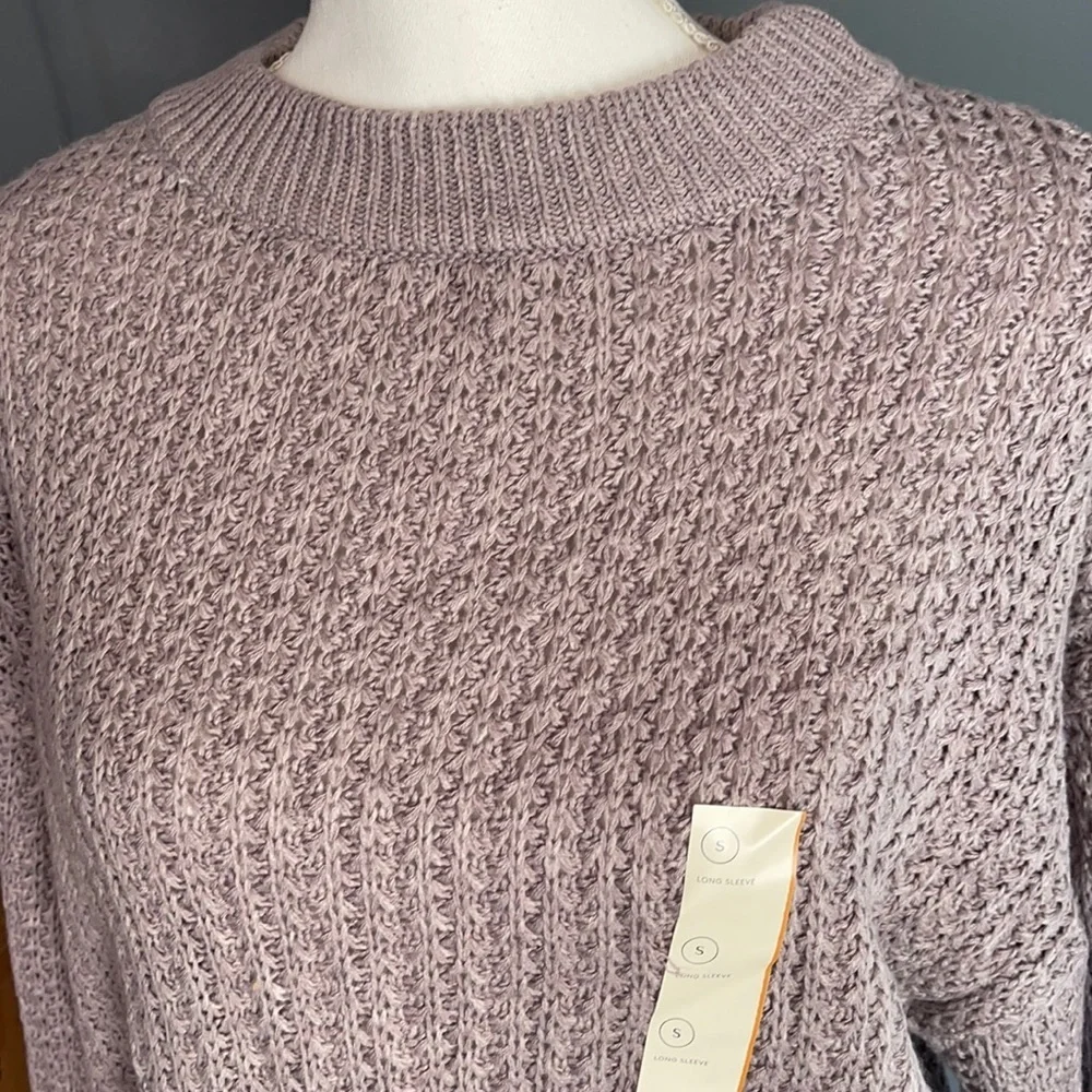 Sweater - Picture 7 of 7